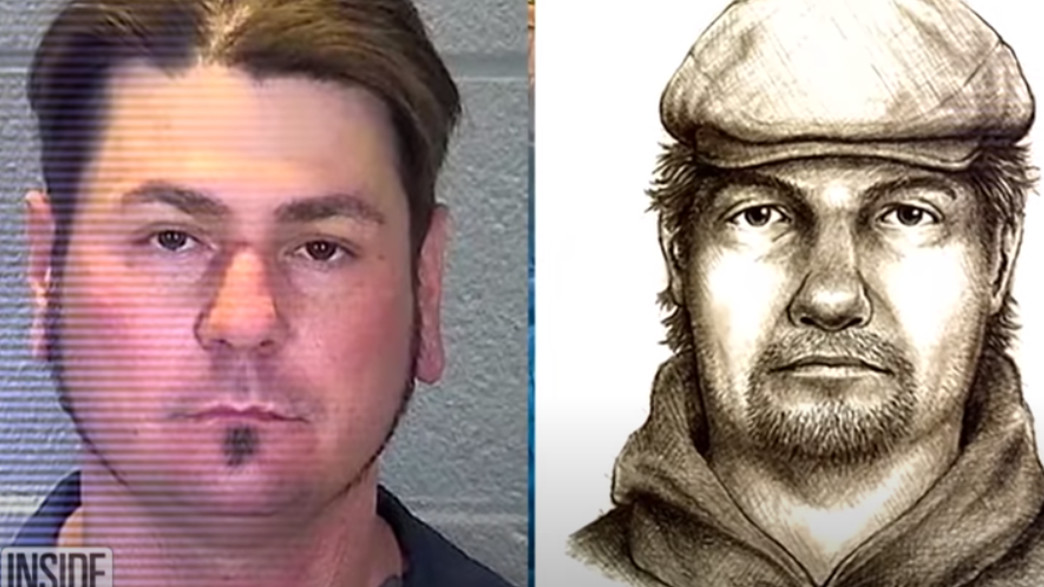 הנערות מדלפי