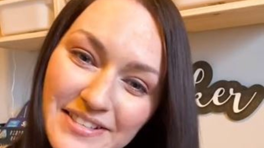 playroominspo playroominspo