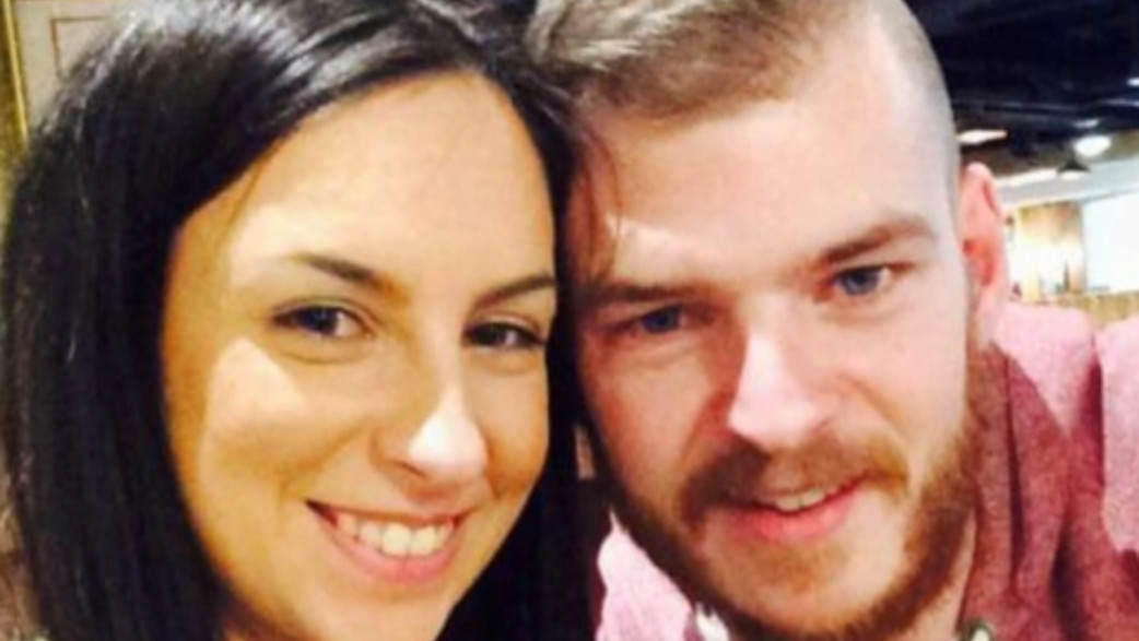 ניית'ן וג'זמין