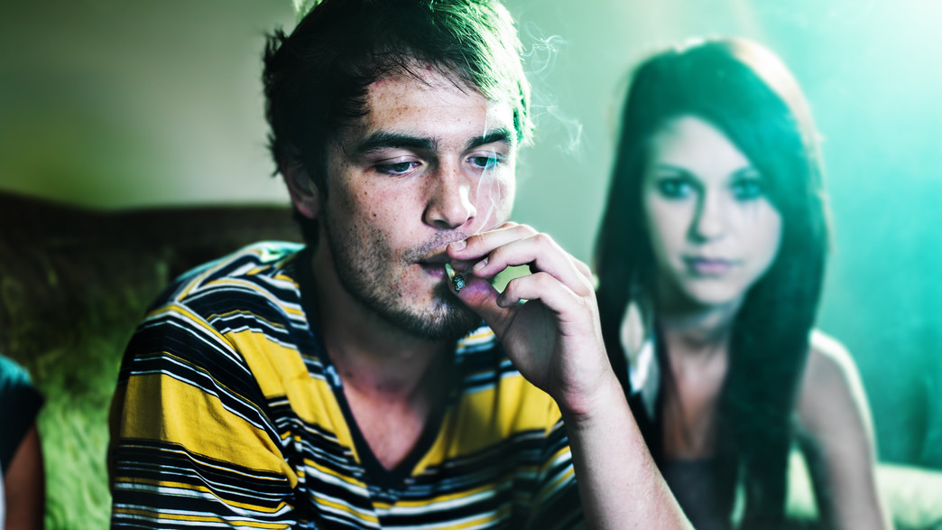 קנאביס רפואי קנאביס רפואי