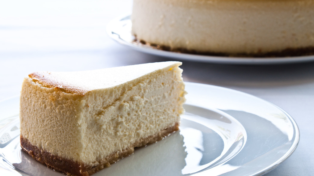 בייקרי - שבועות