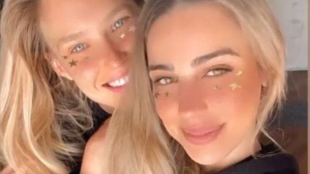 לין ובר רפאלי 