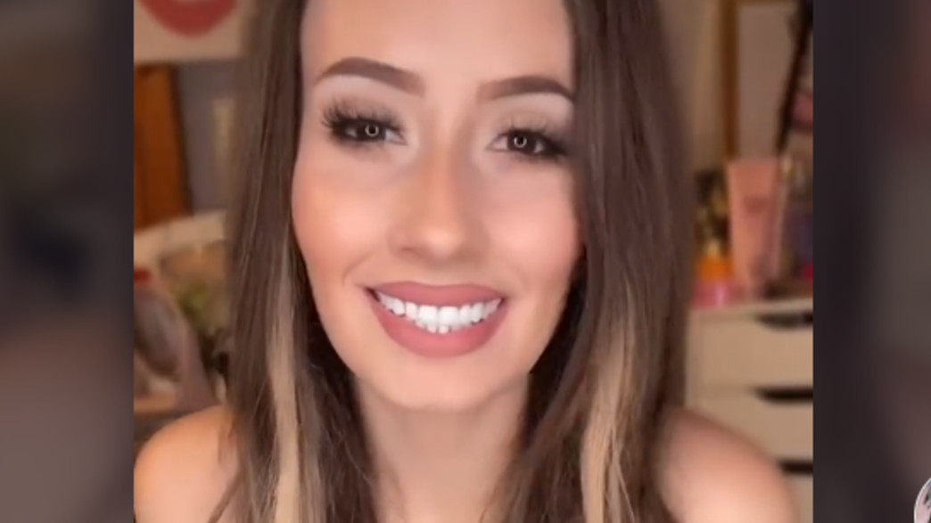 שיניים תותבות