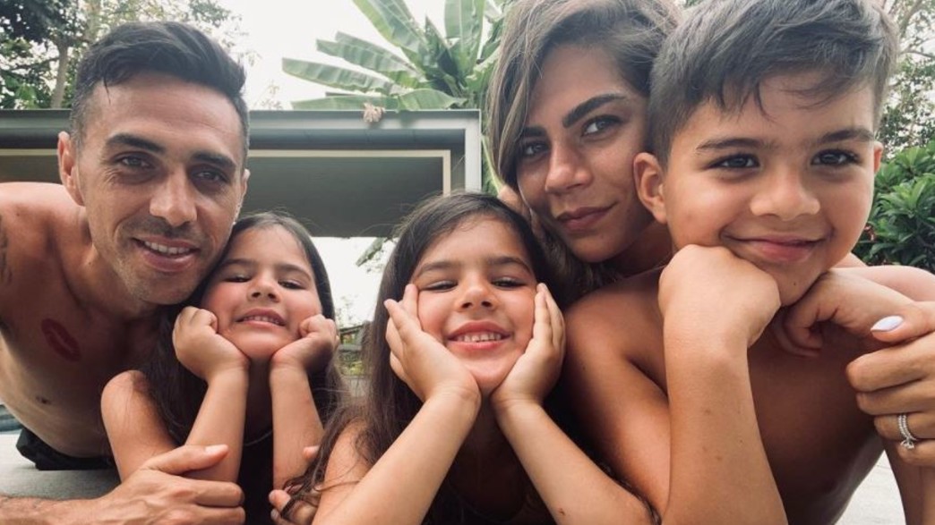 ערן זהבי שי זהבי