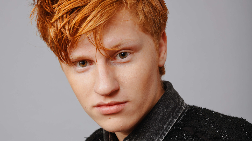 אור עמרמי ברוקמן