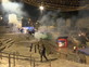 העימותים בירושלים נמשכים, 15 נעצרו בחיפה