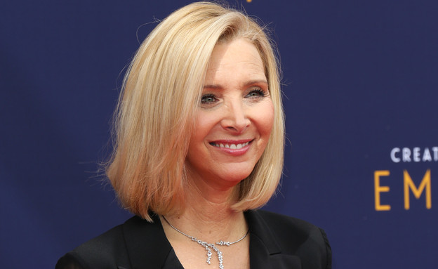 ליסה קודרו, 2018