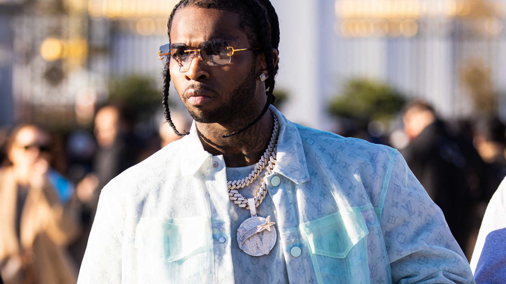 פופ סמוק פופ סמוק