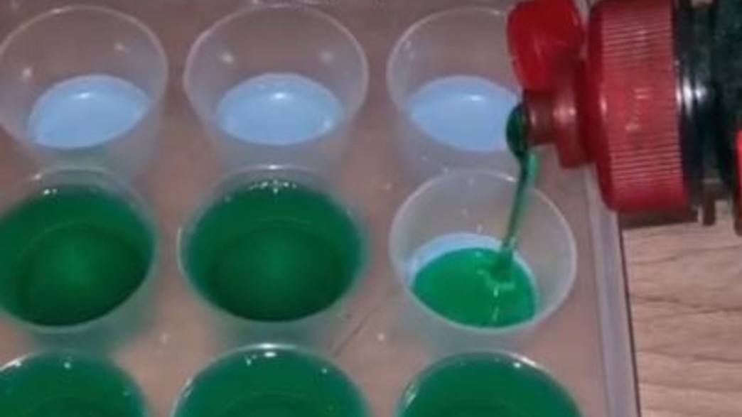 סבון כלים סבון כלים