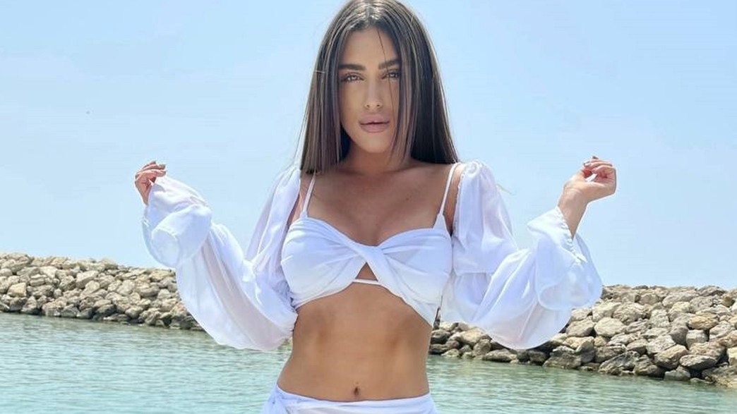 לינור סביניק לינור סביניק