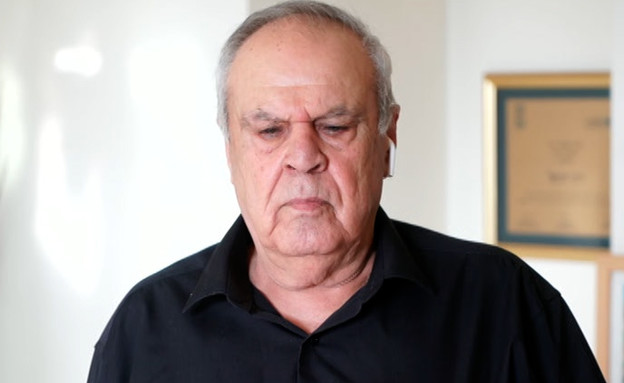 רוני דניאל על ההסלמה הביטחונית בדרום