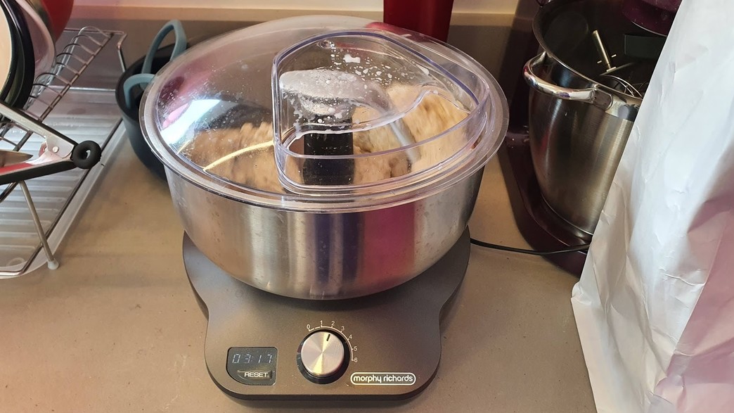 מיקסר מיקסטאר מיקסר מיקסטאר