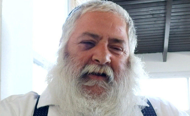 הישראלי שניצל מלינץ' בכפר כנא משחזר