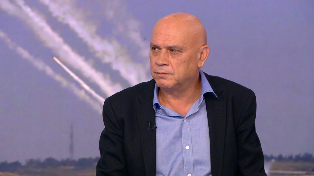 ח"כ עיסאווי פריג', מרצ