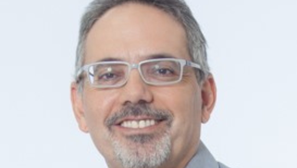 פרופ' יובל אלבשן, דיקן הקמפוסים הרב תרבותיים פרופ' יובל אלבשן, דיקן הקמפוסים הרב תרבותיים