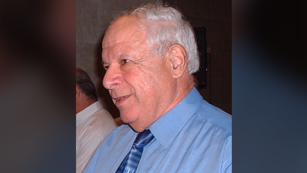 אבי הר אבן נפצע קשה בלינץ' בעכו