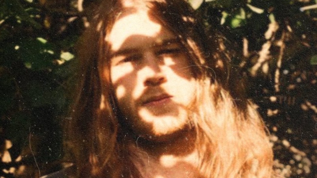 הנכד של הנכד של