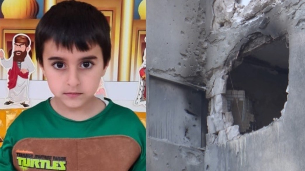 עידו אביגל זכרונו לברכה עידו אביגל זכרונו לברכה