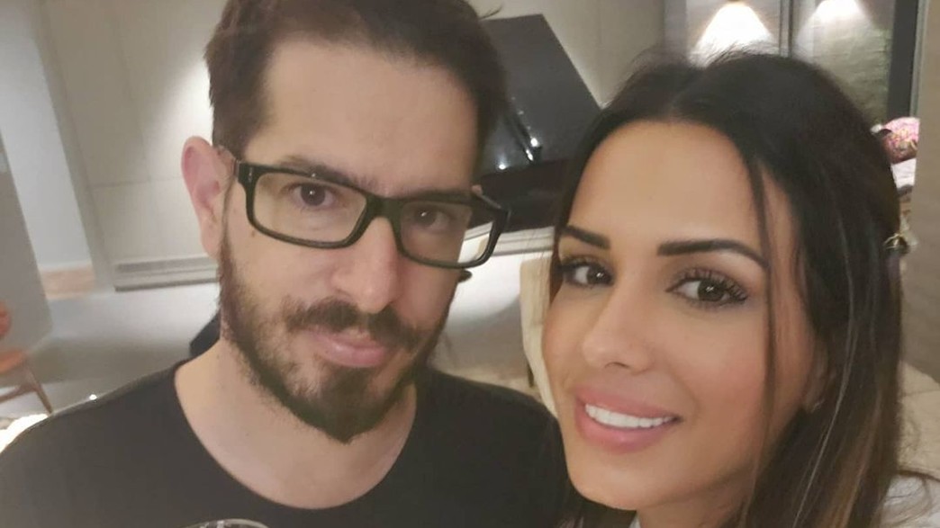 ענבל ומשה חוגג ענבל ומשה חוגג