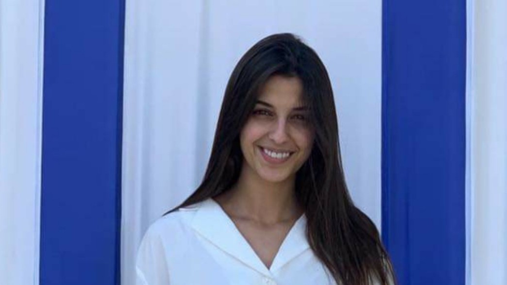 לורינה ח'טיב