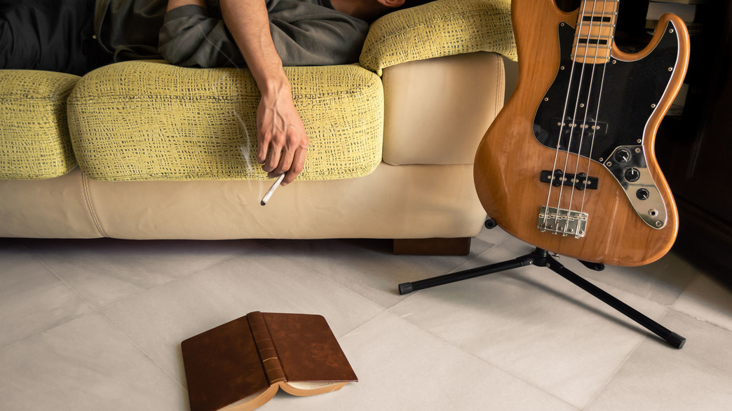 קנאביס רפואי קנאביס רפואי