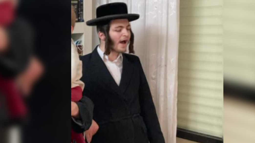 שמוליק בורנשטיין שמוליק בורנשטיין