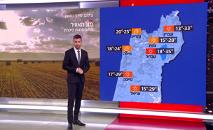 20mezeg_vtr2_n20210518_v1 (צילום: חדשות)