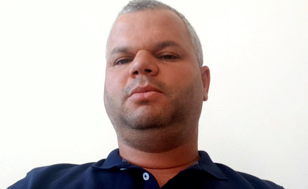 יצחק לסר עבר ניסיון לינץ' בלוד וניצל בנס
