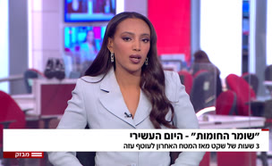 miv9_vtr2_n20210519_v1 (צילום: חדשות)