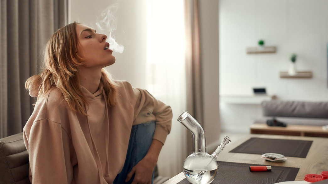 קנאביס רפואי