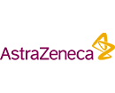 Logo Astrazenecalogo
