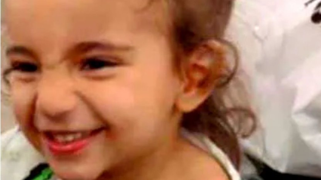 יוסף אל חלבי, בן 4, נורה למוות בירושלים במהלך קטטה בין שתי משפחות יוסף אל חלבי, בן 4, נורה למוות בירושלים במהלך קטטה בין שתי משפחות