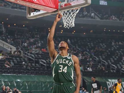 הפלייאוף, יצאנו לדרך (Getty)