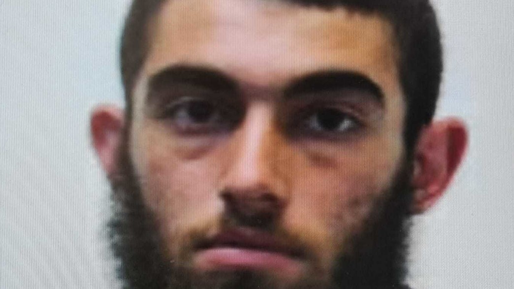 תושב הגליל שחשוד בייצור נשק למטרות טרור