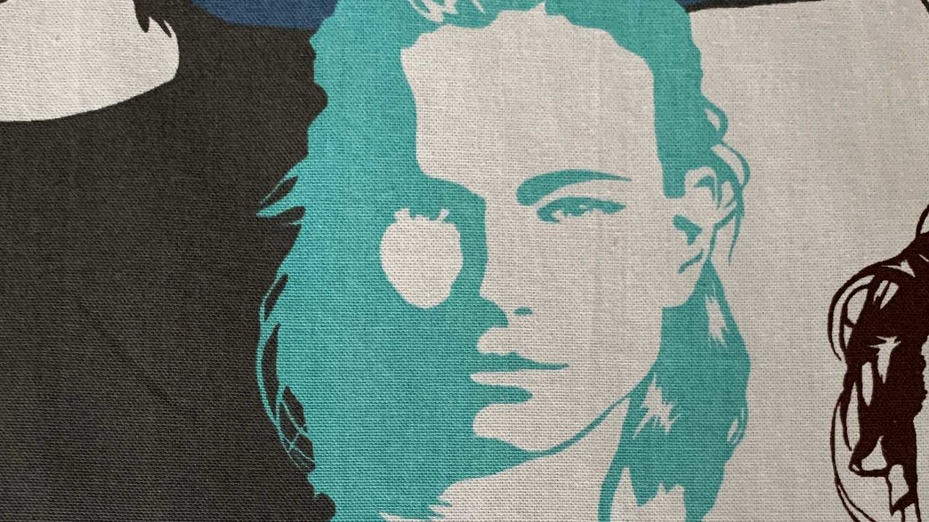 התעלומה הגדולה של האינטרנט