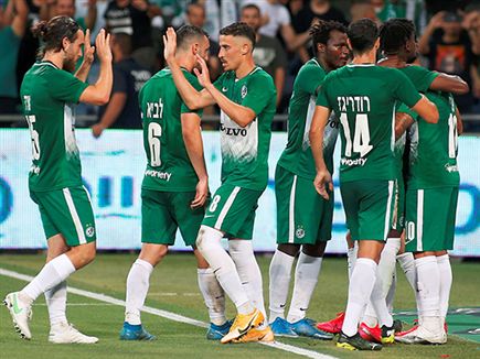 יכולים לעשות את זה עוד 90 דקות (אלן שיבר)