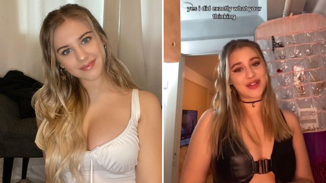 ג'וליה קאסל