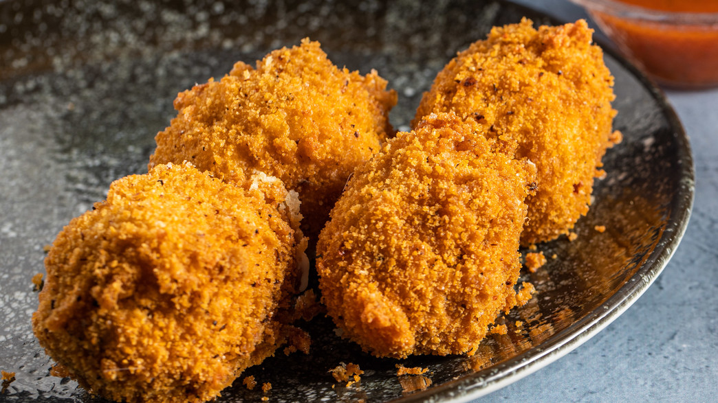 מפרום מוצרלה - גיא בימקה