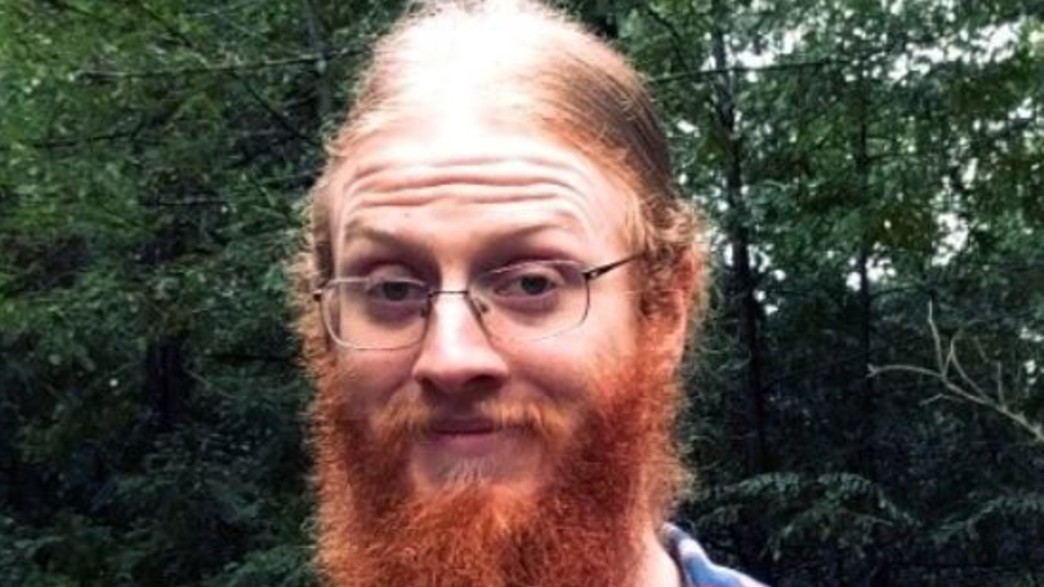 ג'רמי סטרדיוואנט ג'רמי סטרדיוואנט