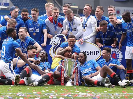 ריינג'רס (getty)