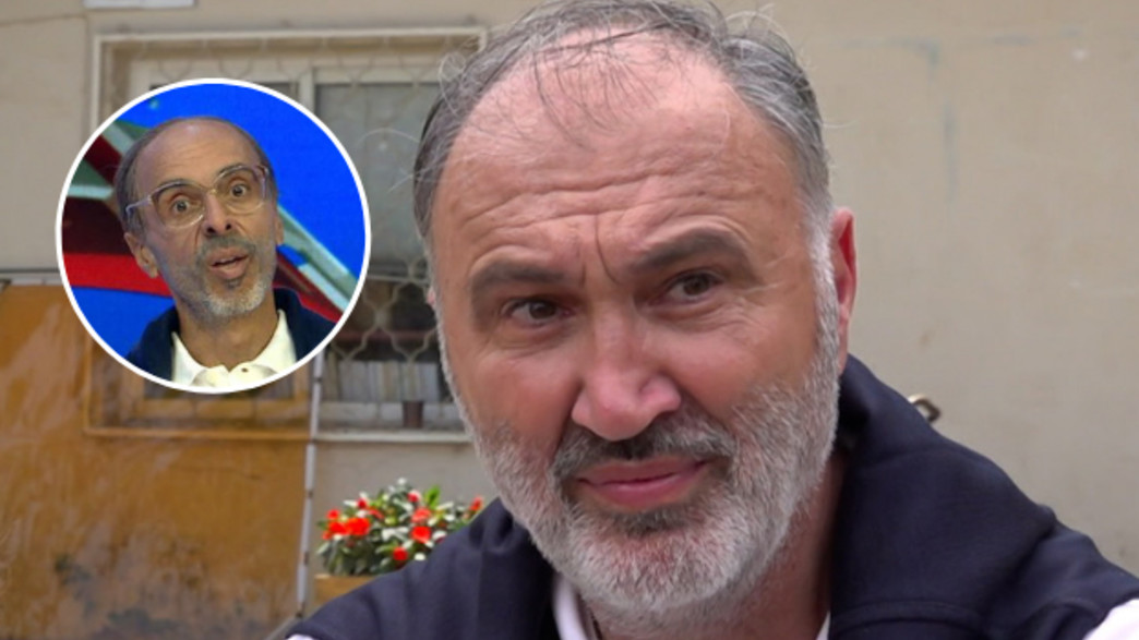 זופר אבדיה זופר אבדיה