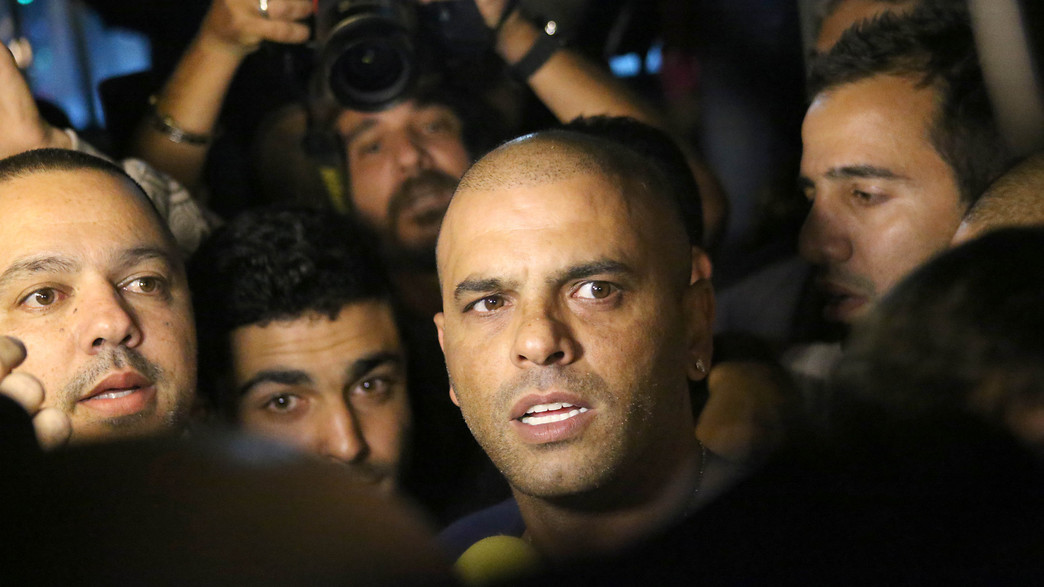 אייל גולן אייל גולן