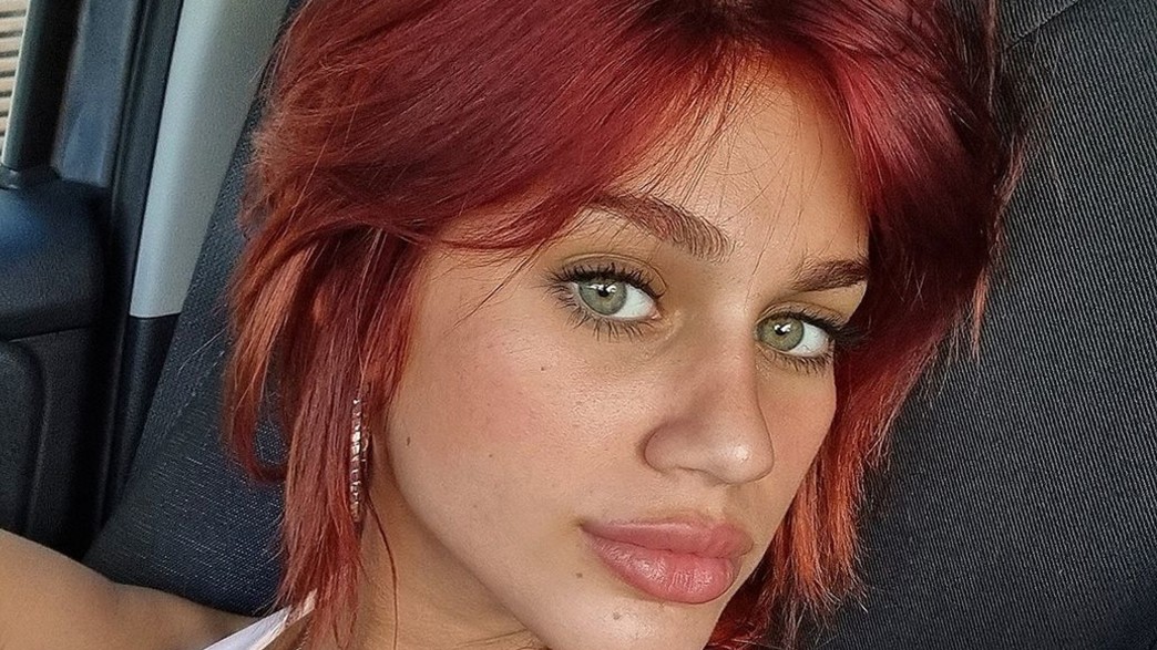 אלה לי להב. מאי 2021