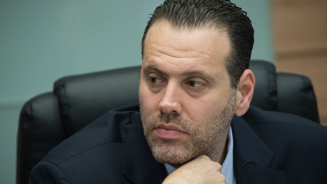 מיקי זוהר מיקי זוהר