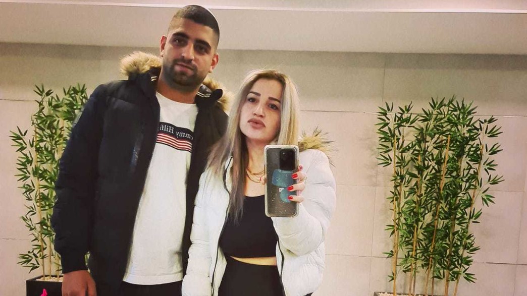 סופר חינם סופר חינם