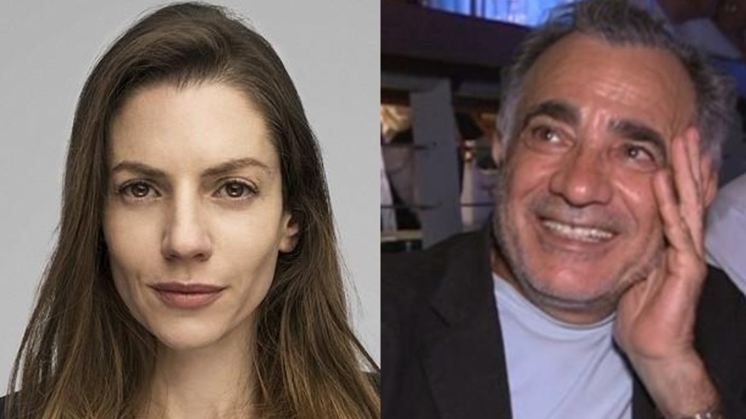 נטע ריסקין על איבגי