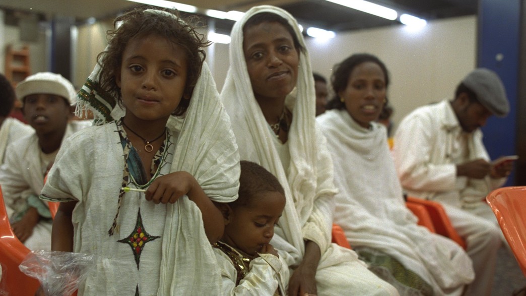 מבצע שלמה מבצע שלמה