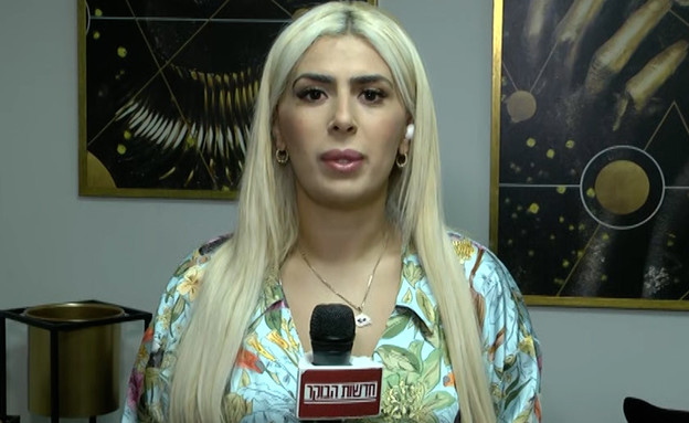 הילדים יצאו לבד מהגן - הגננות לא שמו לב