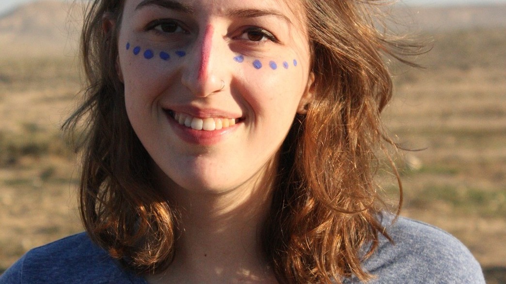 מאיה ווישניאק מאיה ווישניאק