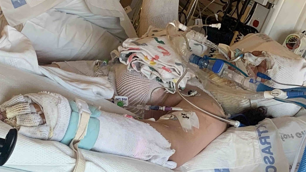 דסטיני קריין דסטיני קריין